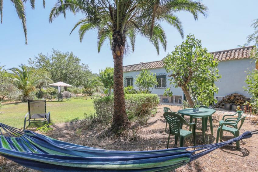 Landhaus Villa Moral - foto 5