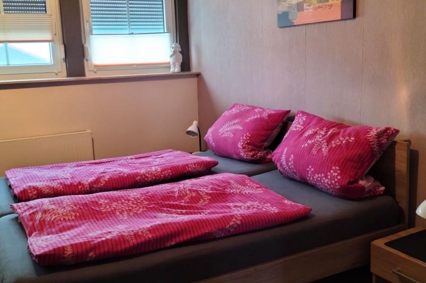 Naturblick - foto 14