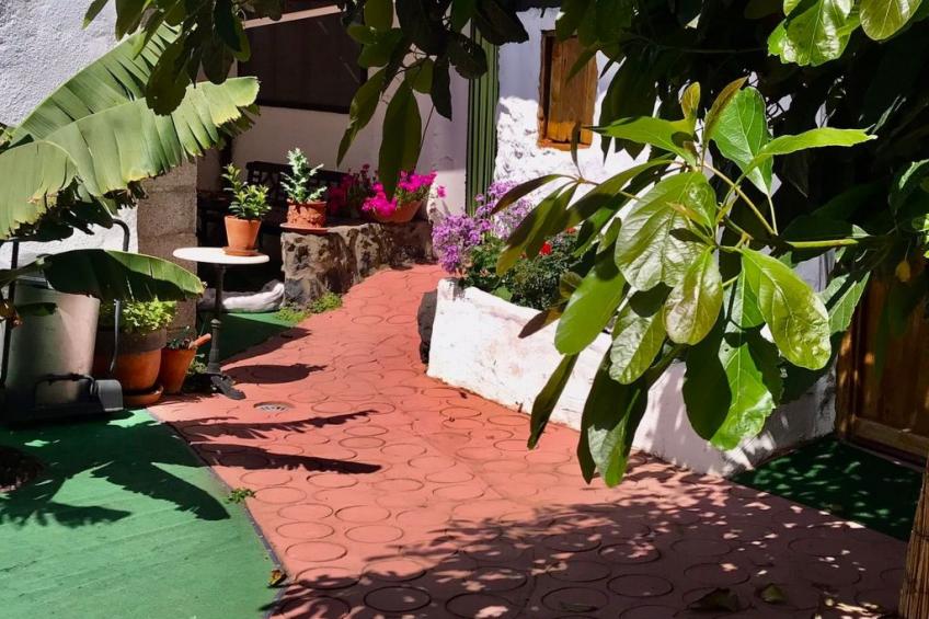 Casa Madera - foto 49