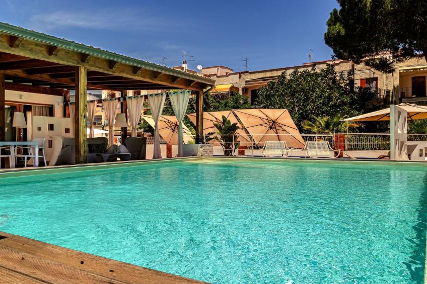 Haus Cori - Perla - foto 3