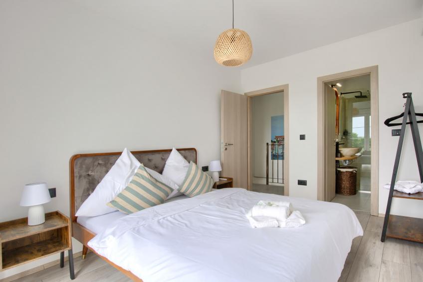 Villa Pohman - foto 36