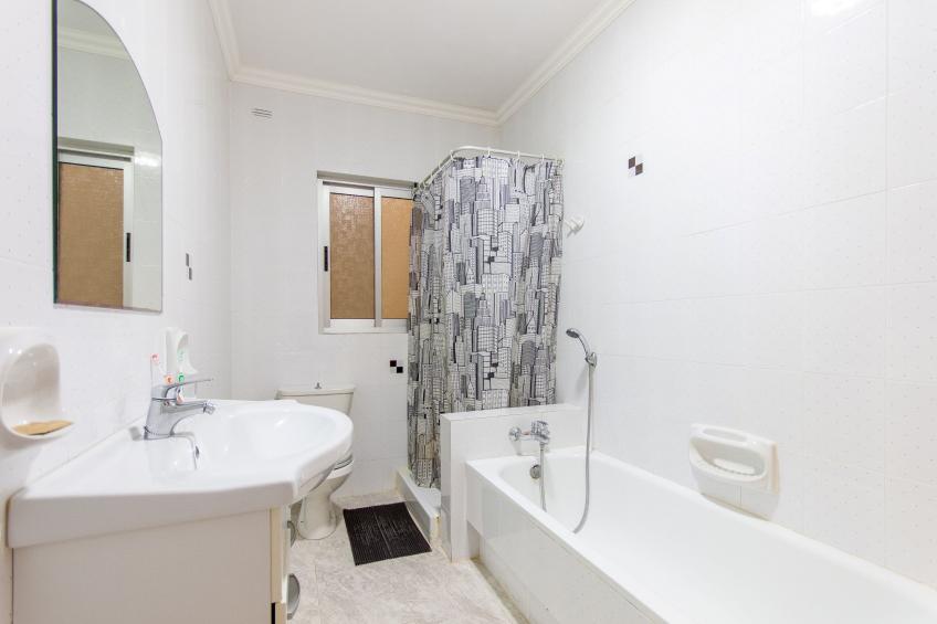 Merill Pool and Sea, charming Apart 4 - foto 14