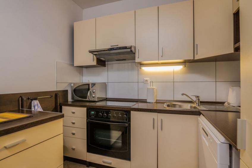 Wohnung Sop - foto 9