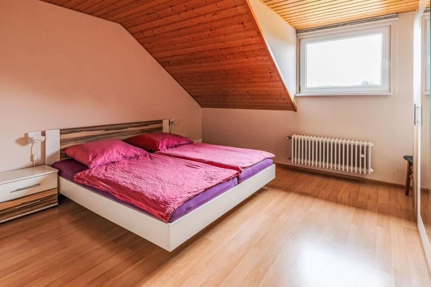 Helfrichs Ferienwohnung - foto 4