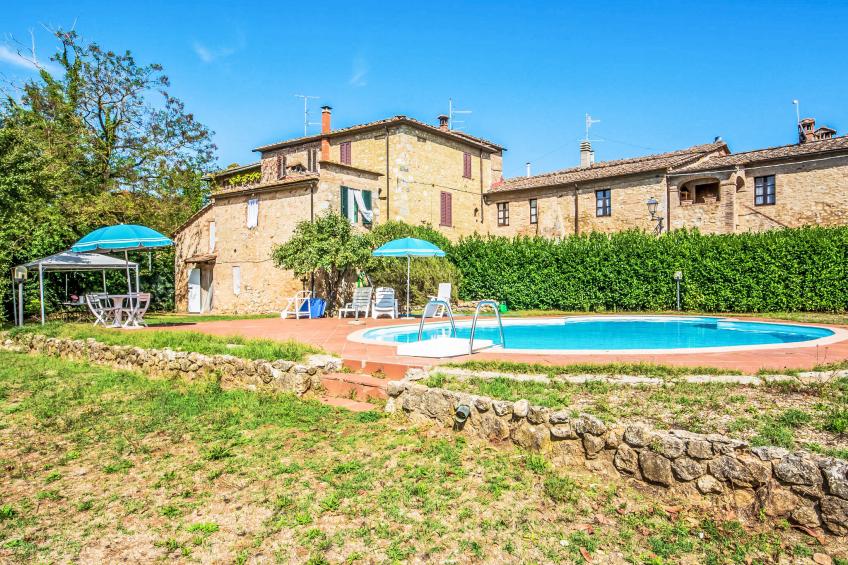 Il Valacchio - foto 13