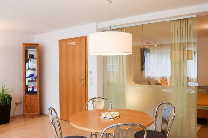 Annis Nest - foto 7
