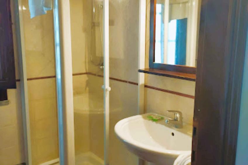 Holiday apartment Two-room apartment for 4 people - BF-M79TN - foto 14