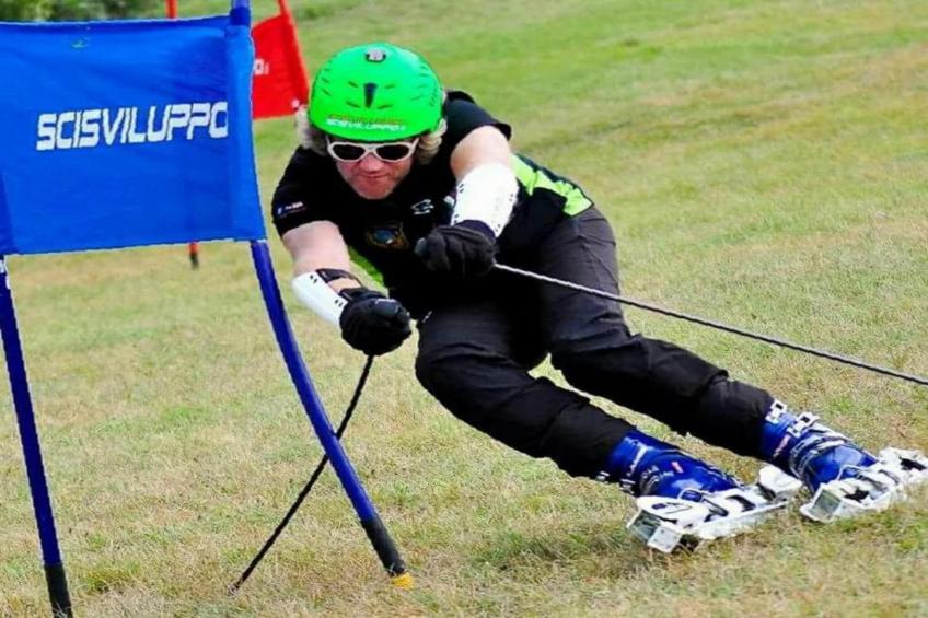 Villa Valtopina - foto 36