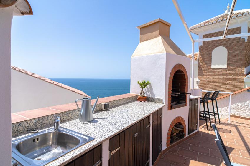 Mirador de Punta Lara by Casasol - foto 44