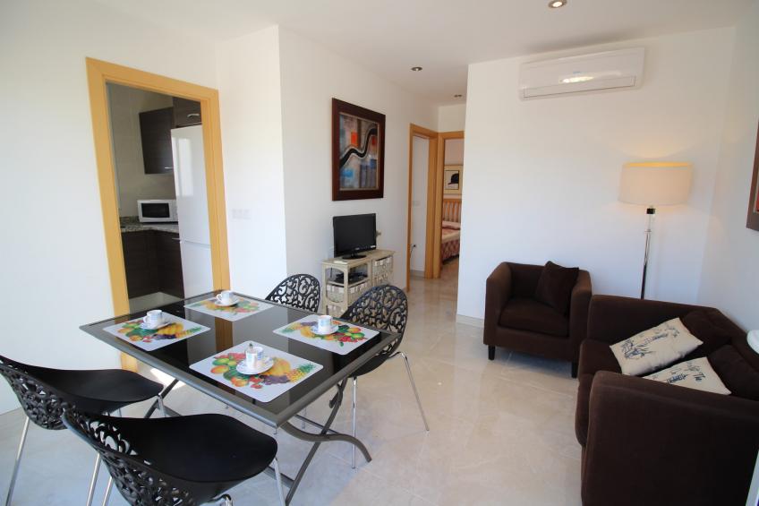 0034-NOGUERA 40 - 2 IZQ - foto 6