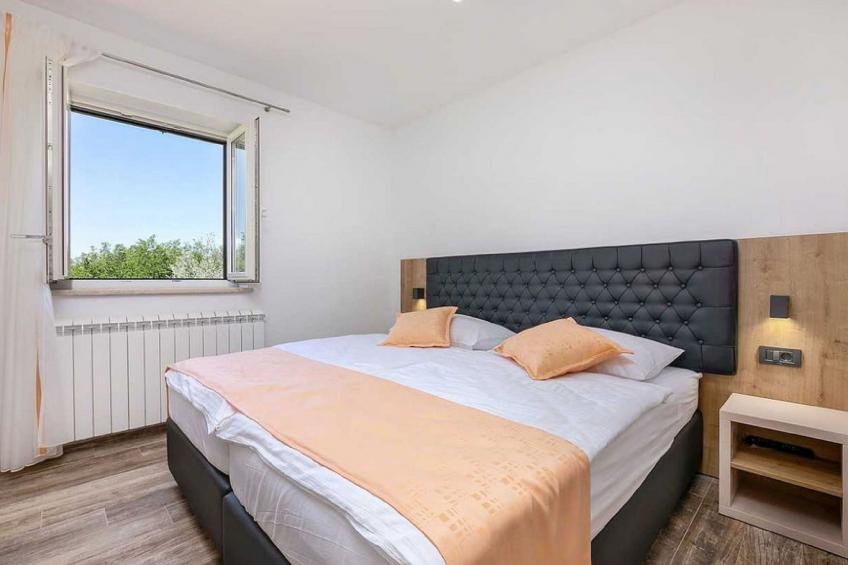 Casa Denis - foto 24