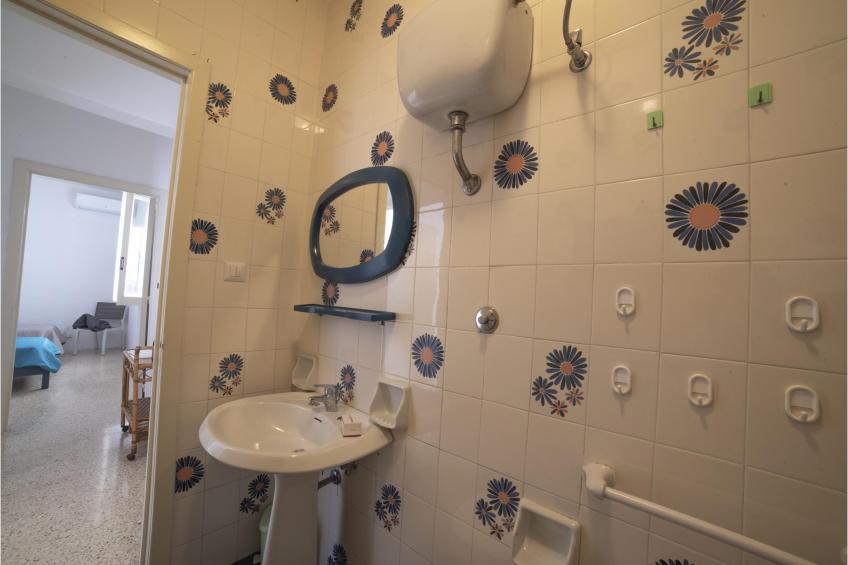 Villa Giulia Sea View - foto 11