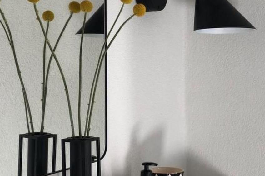 Casa al Vento - foto 32