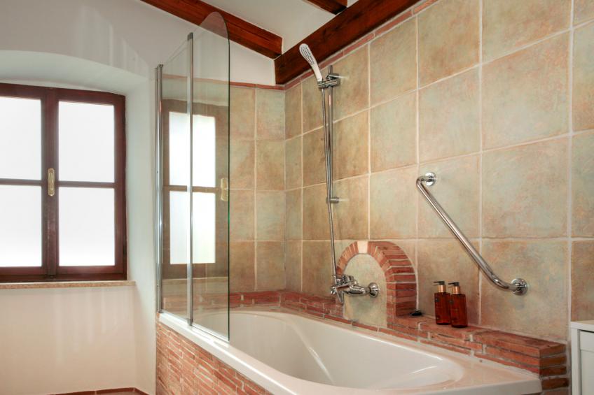 Capo Malvazija - foto 11