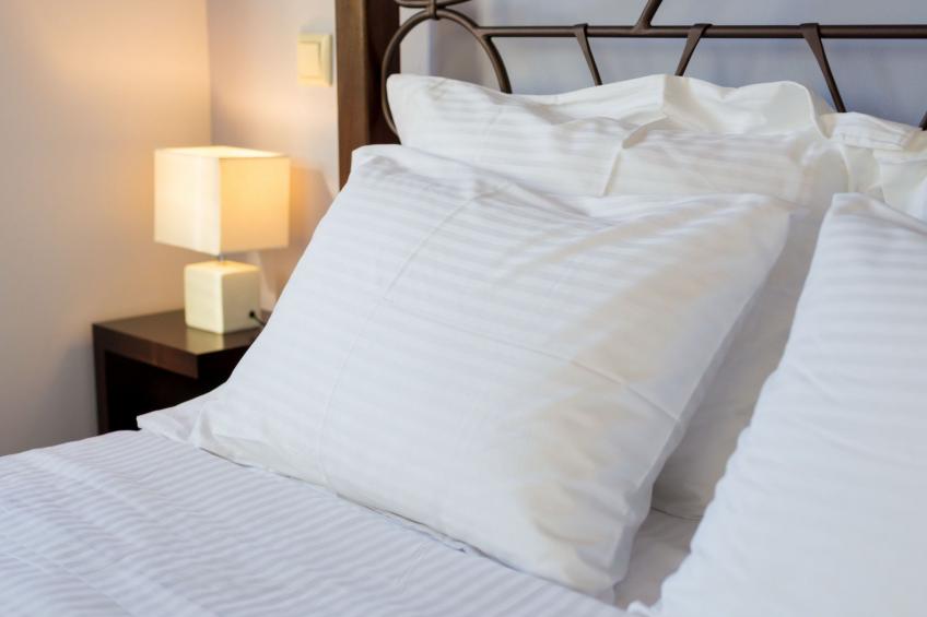 Big Blue Exklusive Villa am Meer - foto 19