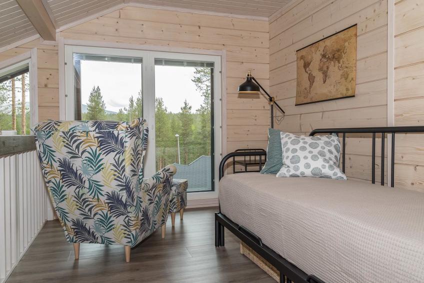 Äkäsmartti b - foto 22