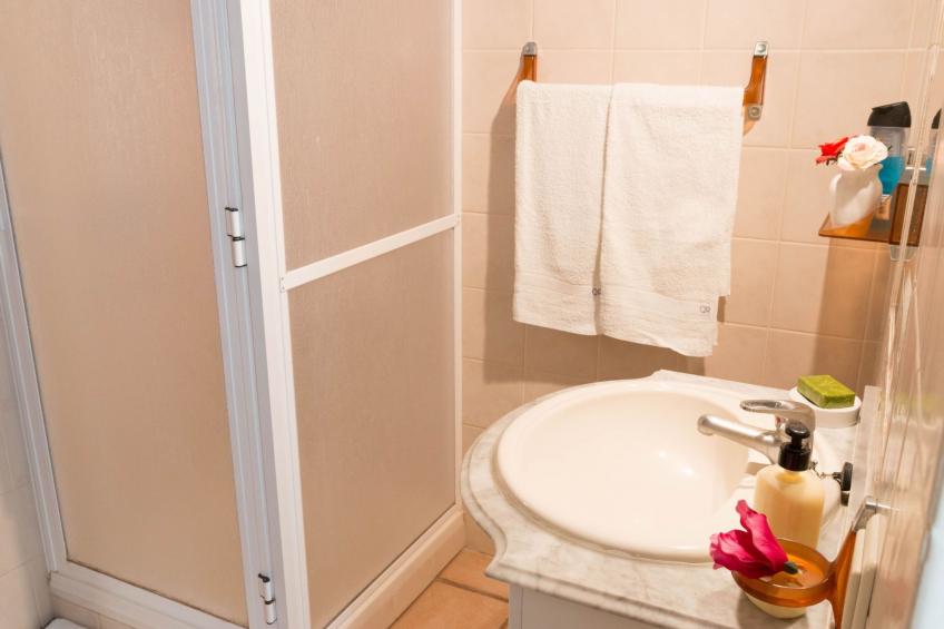 Berghütte "Villa Romao" - foto 26