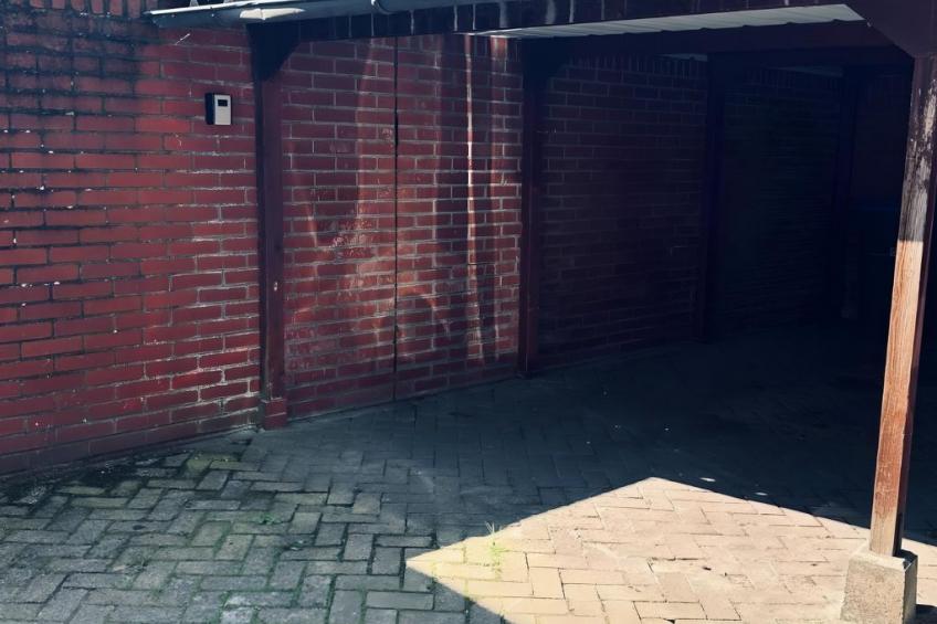 FeWo Vechtelust - foto 29