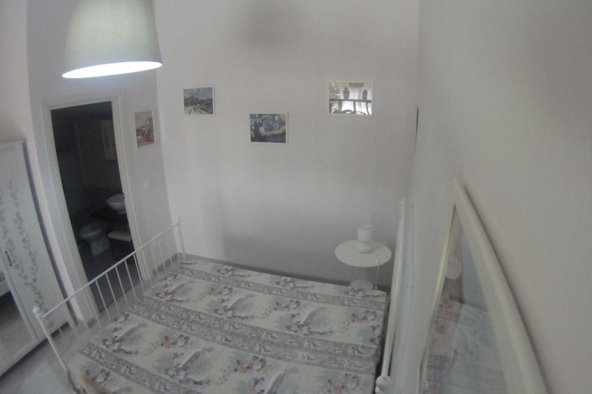 'The Sunflower House - foto 2