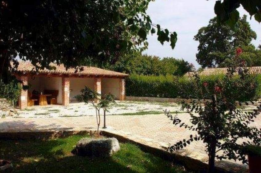 in Radići mit Privatem Pool - foto 13