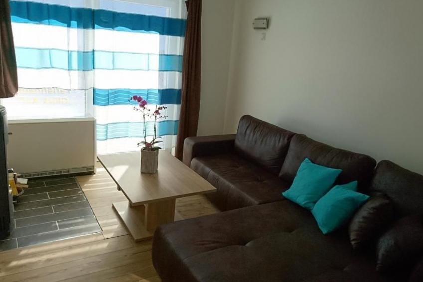 Glück Auf! - foto 4