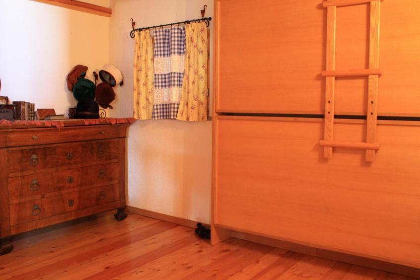 "Das Haus des Lichts - foto 12