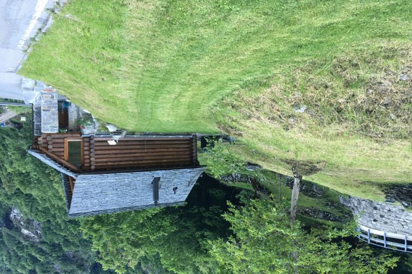 Casa Isabella - foto 13