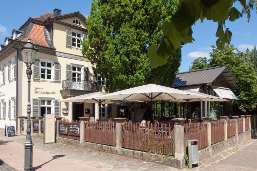 Fewo Hoppenhof 2 - foto 23