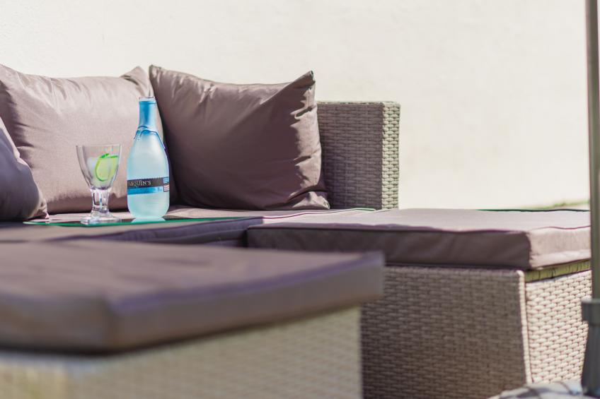 The Birches - foto 26