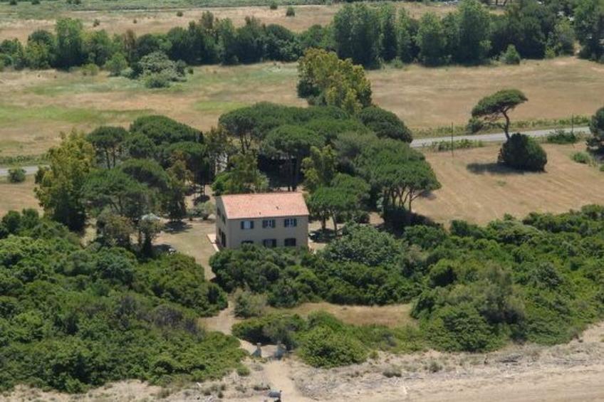 Giannella Holiday Apartment - foto 19