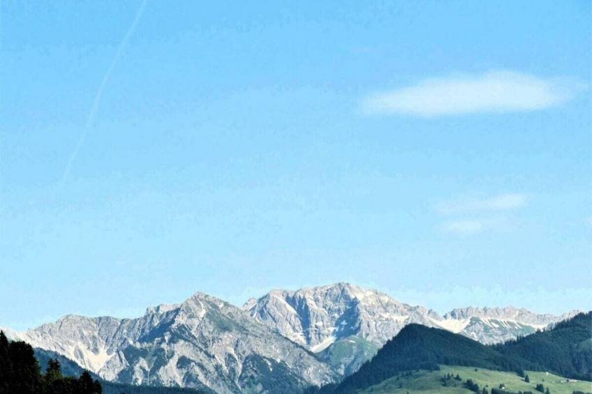 42384 - foto 23