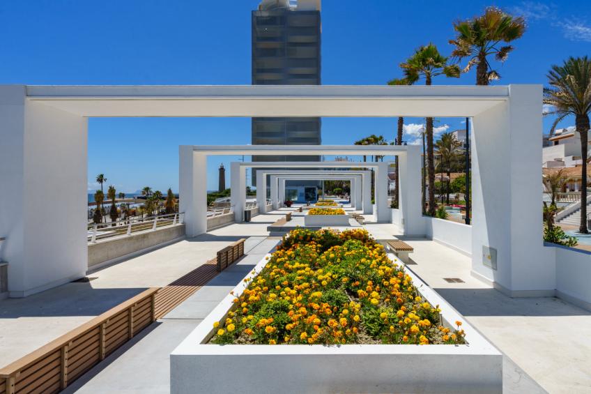 Atalaya Dream - foto 50