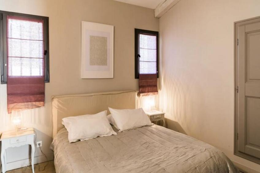 Bastide Blanche : Votre évasion En Provence - foto 34