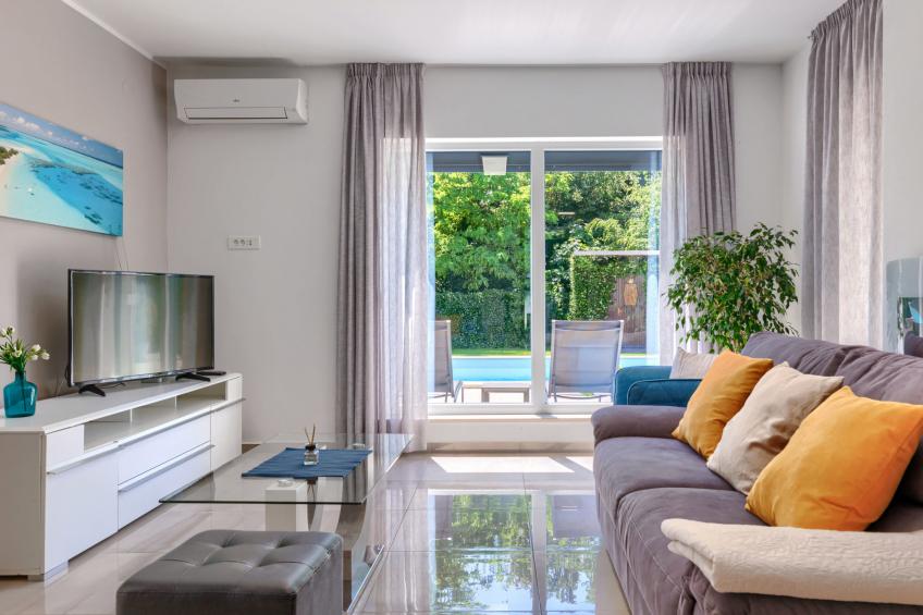 Villa Romina - foto 3