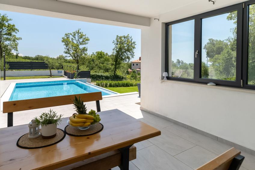 Villa Riki - foto 6