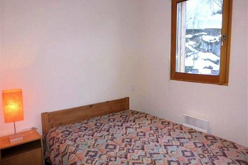 Résidence Bois De Marie - foto 12