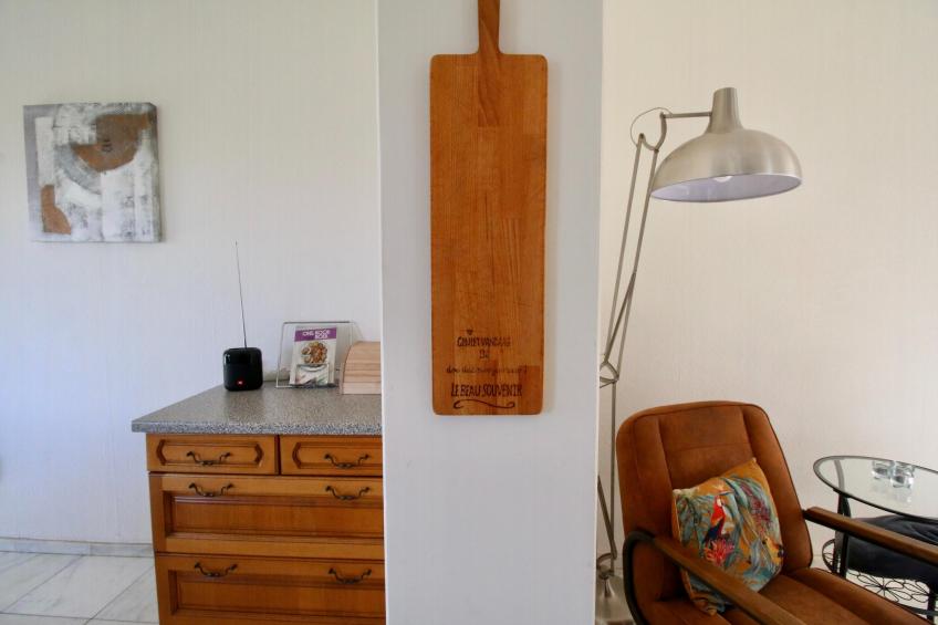 La Vue Phénoménale - foto 23