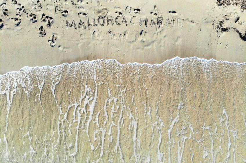 Maison à Muro - foto 32