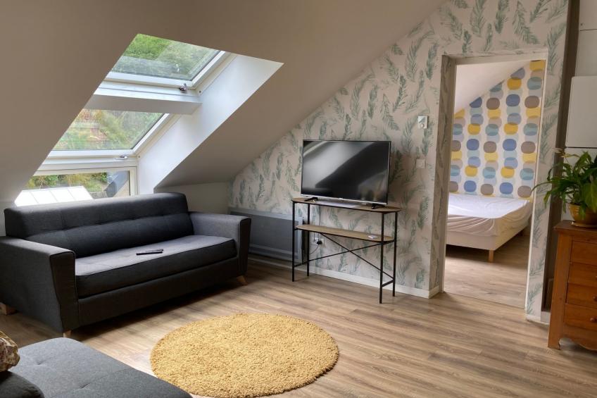 "Soleil Mapou - foto 22