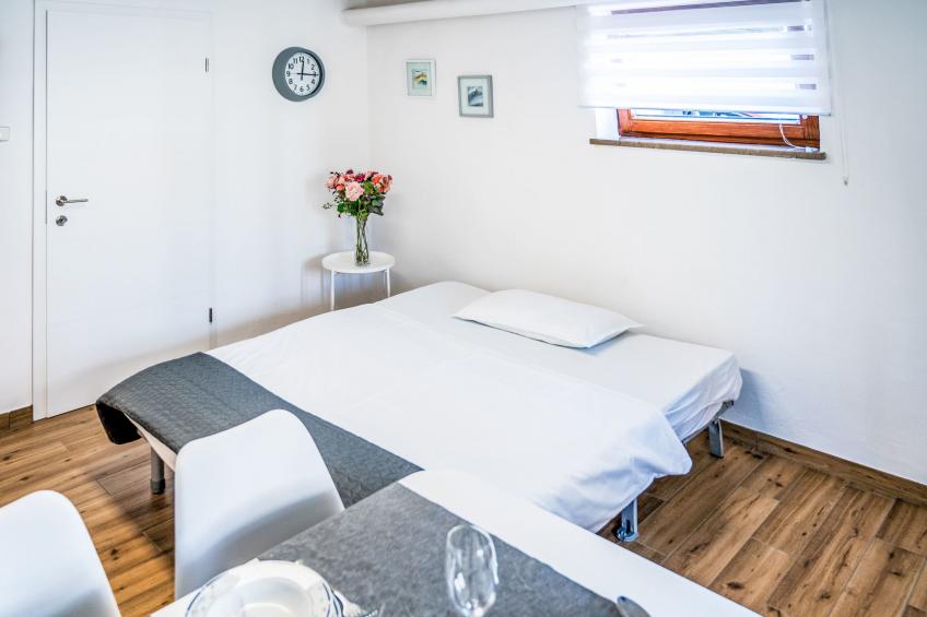 Adelsberg Inn - foto 8