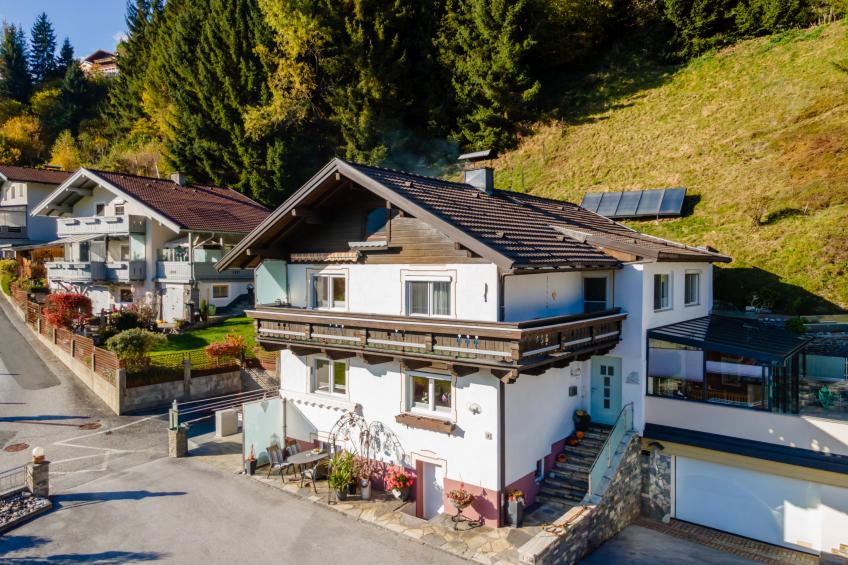 Sonnenschein I - foto 32