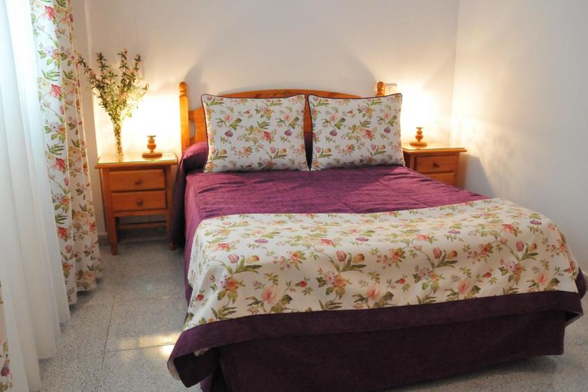 1-Schlafzimmer-Superior-Apartment