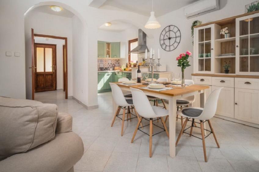 Chiara in Rogivici - foto 27