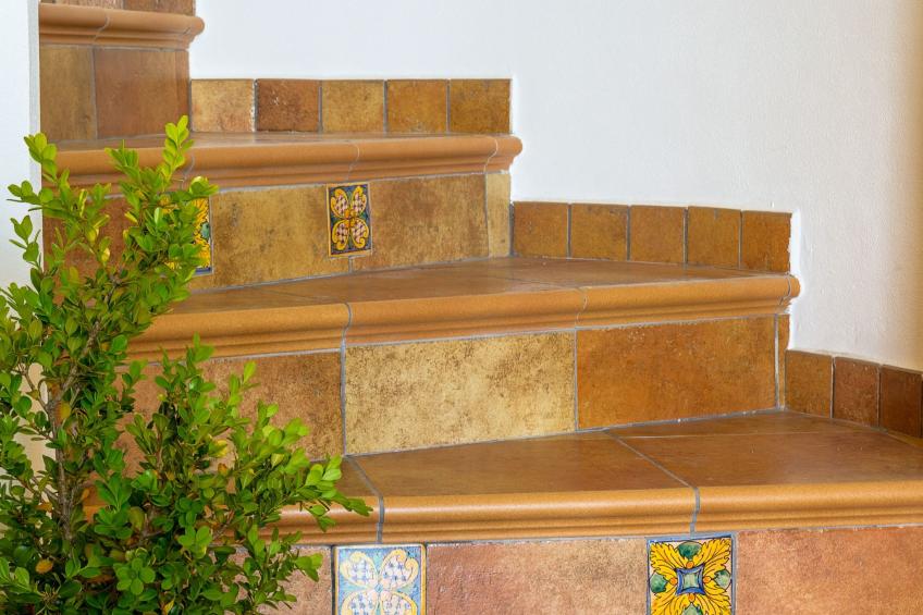 in Castelmola mit Privatem Pool - foto 21