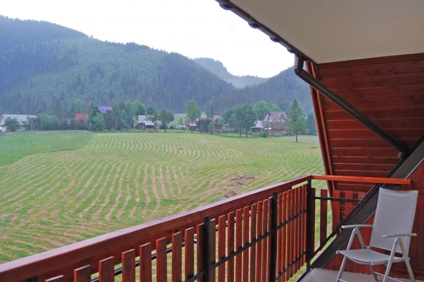 Giewont View - foto 41