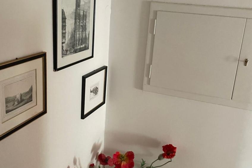 Casa Maria in Klagenfurt am Wörthersee - foto 15