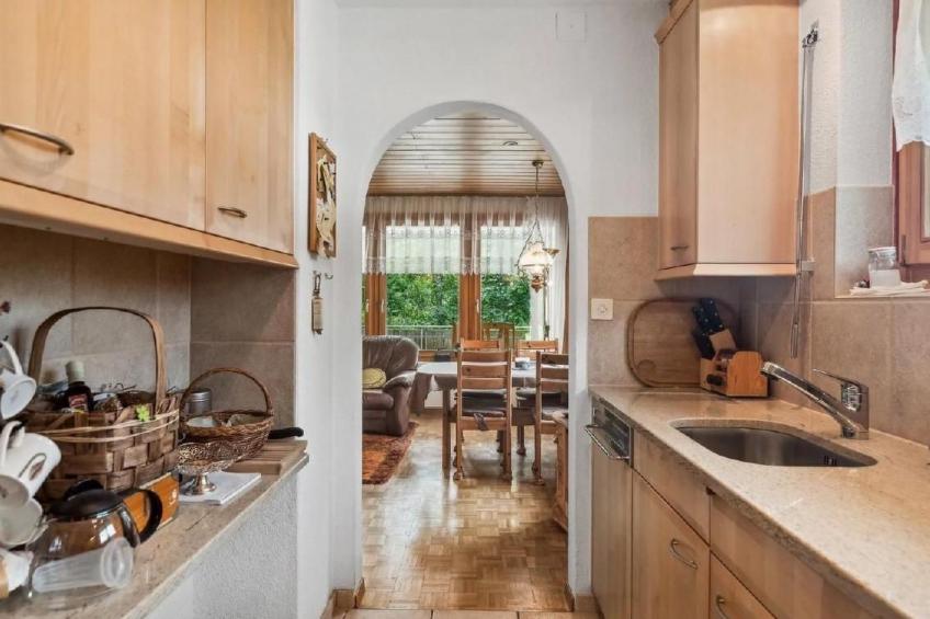 Chalet Thur - foto 3