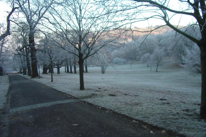 Ferienhaus Rosi - foto 21