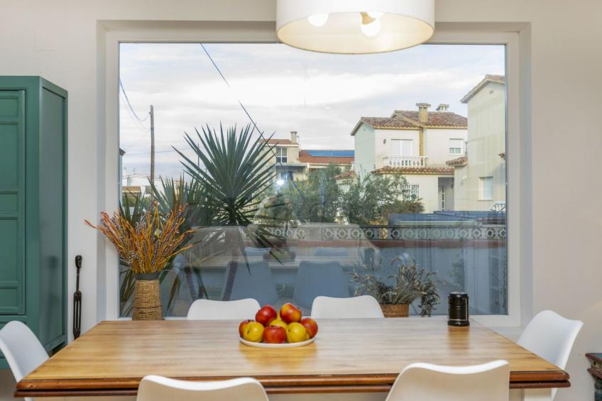 Balada Barco - foto 11