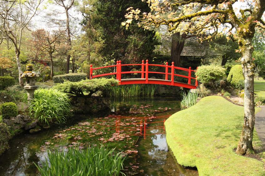 Eagle View Holiday Home - foto 2